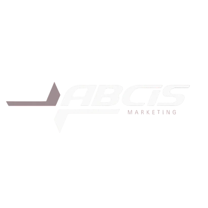 Abcis Marketing